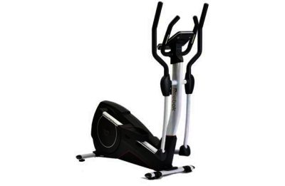 Reebok - TX10 Cross Trainer Reebok - TX10 Cross Trainer